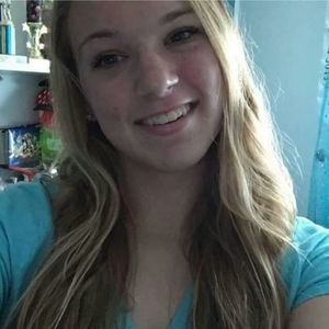 Meet your Posher, Bonnie